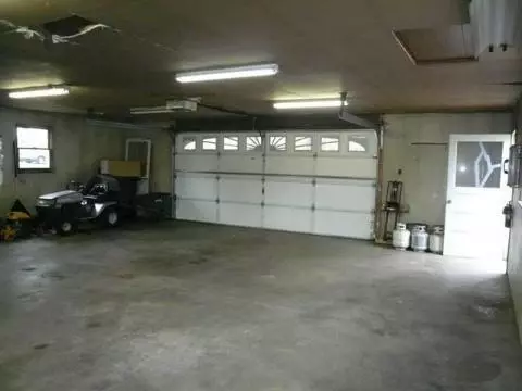 1297 Cunningham, Jackson, MI 49201 photo 15