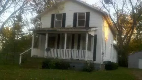 335 Wall, Jackson, MI 49203 photo 1