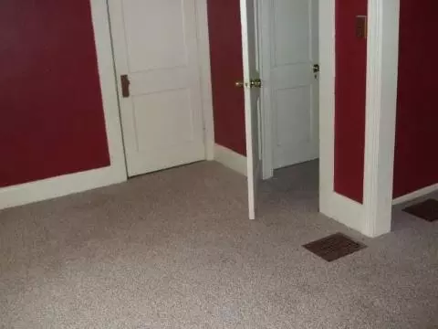 412 Edgewood, Jackson, MI 49202 photo 10