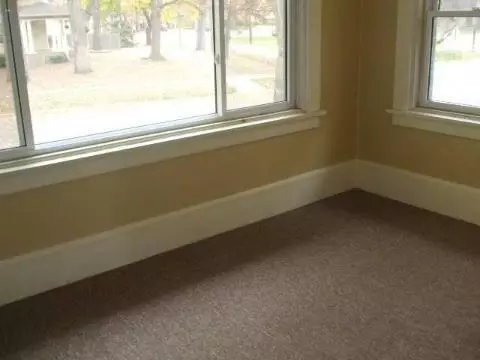 412 Edgewood, Jackson, MI 49202 photo 5