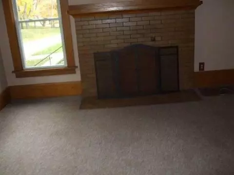 412 Edgewood, Jackson, MI 49202 photo 6