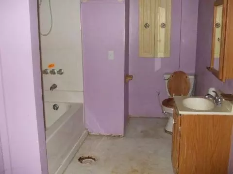 412 Edgewood, Jackson, MI 49202 photo 11