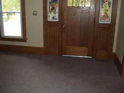 412 Edgewood, Jackson, MI 49202 photo 4
