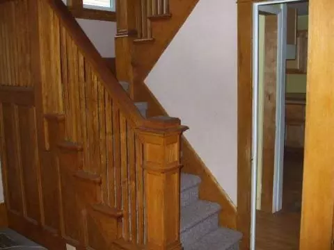 412 Edgewood, Jackson, MI 49202 photo 7
