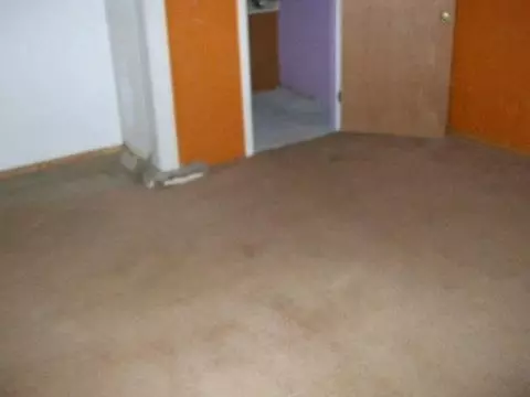 412 Edgewood, Jackson, MI 49202 photo 12
