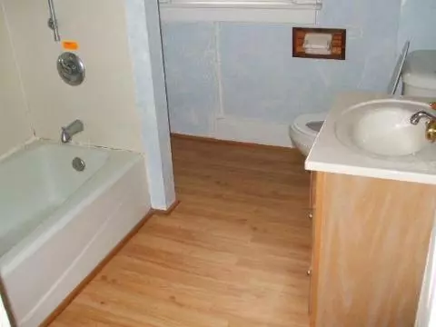 412 Edgewood, Jackson, MI 49202 photo 8