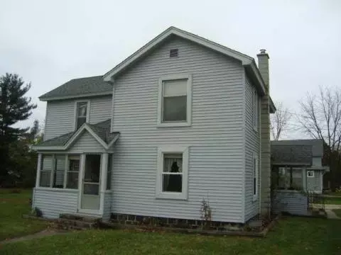 247 E Porter, Jackson, MI 49202 photo 1