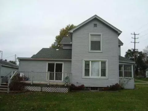 247 E Porter, Jackson, MI 49202 photo 3