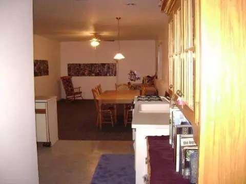 10291 Glencoe, Jerome, MI 49249 photo 11