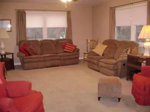 10291 Glencoe, Jerome, MI 49249 photo 2