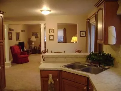 10291 Glencoe, Jerome, MI 49249 photo 3