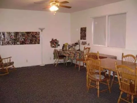 10291 Glencoe, Jerome, MI 49249 photo 12