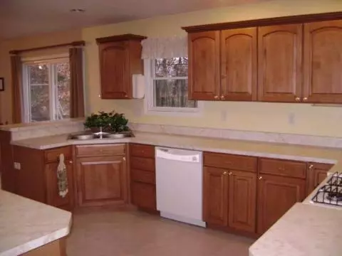 10291 Glencoe, Jerome, MI 49249 photo 6