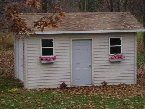 10291 Glencoe, Jerome, MI 49249 photo 13