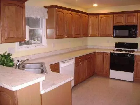 10291 Glencoe, Jerome, MI 49249 photo 5