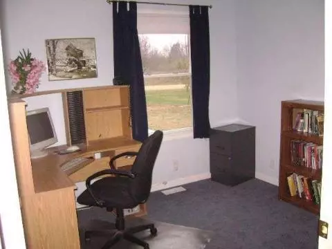 10291 Glencoe, Jerome, MI 49249 photo 9