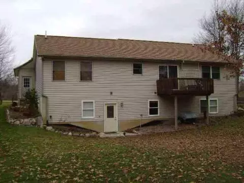 10291 Glencoe, Jerome, MI 49249 photo 14