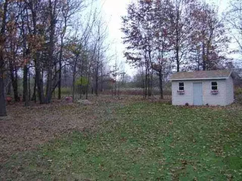 10291 Glencoe, Jerome, MI 49249 photo 15