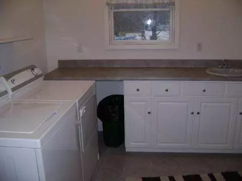 10291 Glencoe, Jerome, MI 49249 photo 10