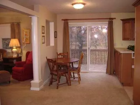 10291 Glencoe, Jerome, MI 49249 photo 4