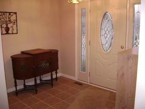 10291 Glencoe, Jerome, MI 49249 photo 8