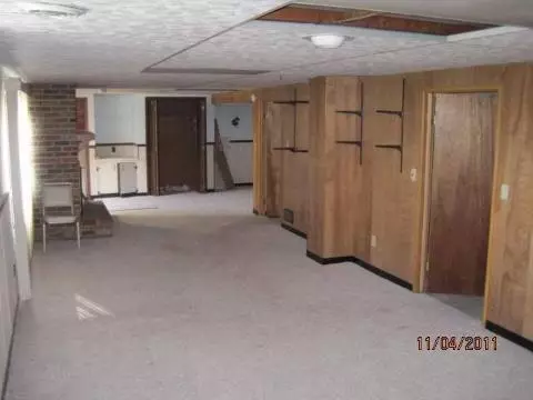1400 Waterloo, Jackson, MI 49202 photo 11