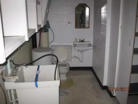 1400 Waterloo, Jackson, MI 49202 photo 14
