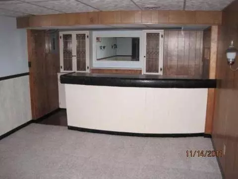 1400 Waterloo, Jackson, MI 49202 photo 13