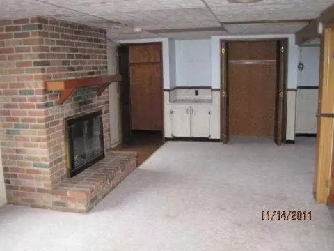 1400 Waterloo, Jackson, MI 49202 photo 12