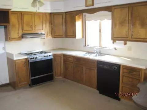 1400 Waterloo, Jackson, MI 49202 photo 8