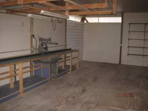 1400 Waterloo, Jackson, MI 49202 photo 15