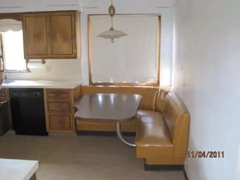 1400 Waterloo, Jackson, MI 49202 photo 7
