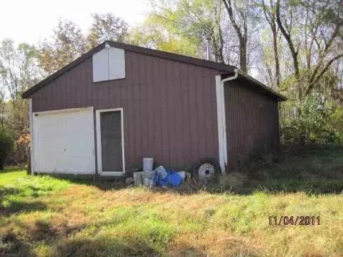 1400 Waterloo, Jackson, MI 49202 photo 4