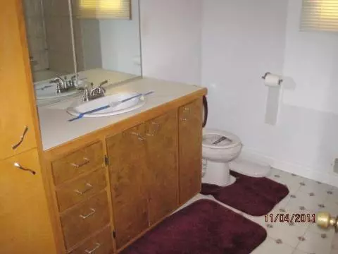 1400 Waterloo, Jackson, MI 49202 photo 10