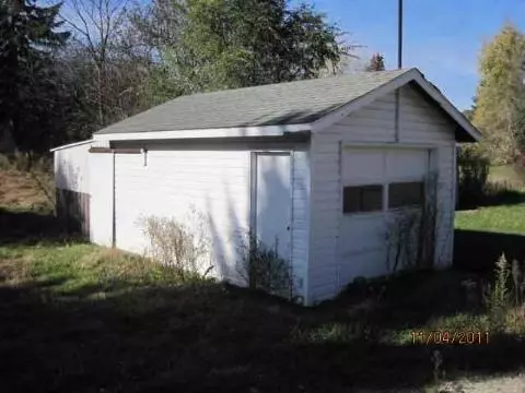 1400 Waterloo, Jackson, MI 49202 photo 3