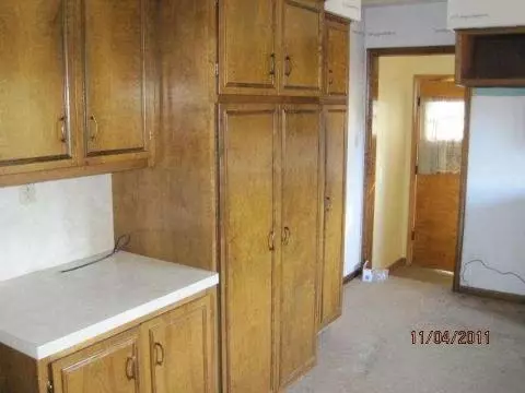 1400 Waterloo, Jackson, MI 49202 photo 9