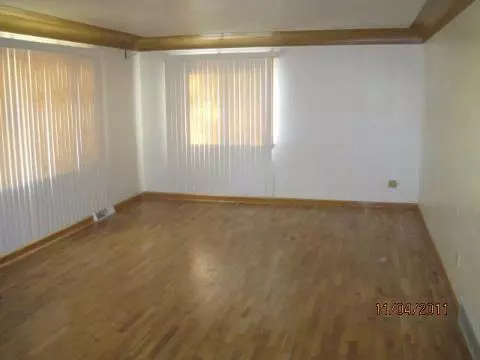 1400 Waterloo, Jackson, MI 49202 photo 6