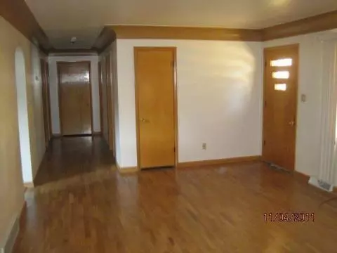 1400 Waterloo, Jackson, MI 49202 photo 5