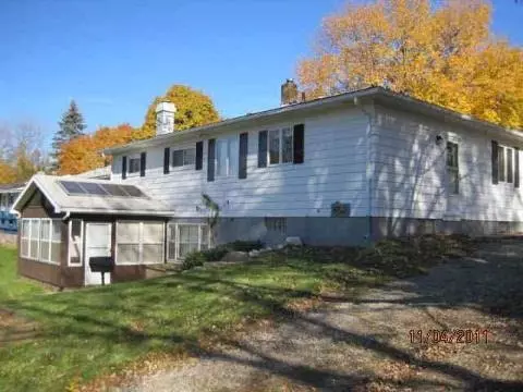 1400 Waterloo, Jackson, MI 49202 photo 2