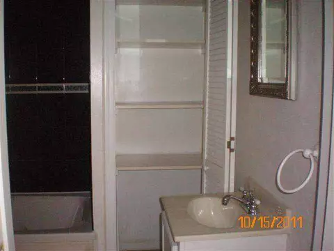 9 Shady, Jackson, MI 49201 photo 8