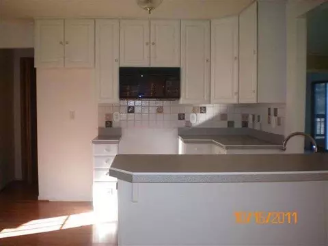 9 Shady, Jackson, MI 49201 photo 13