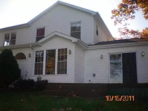 9 Shady, Jackson, MI 49201 photo 14