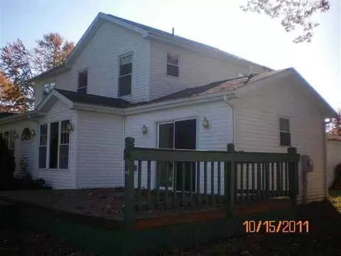 9 Shady, Jackson, MI 49201 photo 1