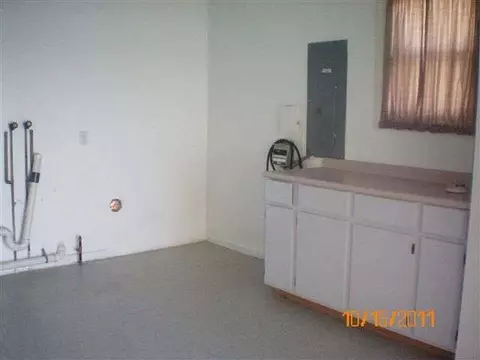 9 Shady, Jackson, MI 49201 photo 6