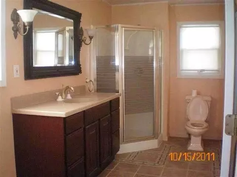 9 Shady, Jackson, MI 49201 photo 10