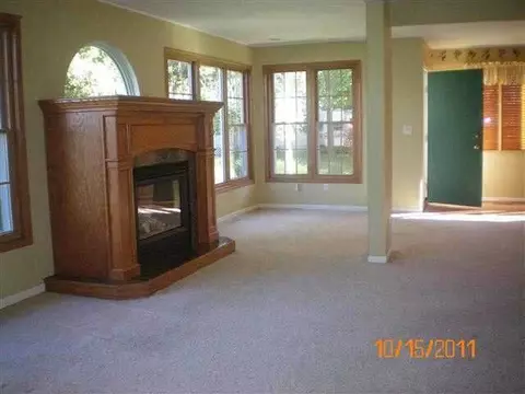 9 Shady, Jackson, MI 49201 photo 7
