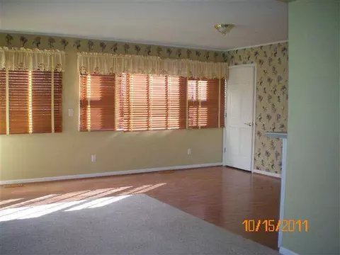 9 Shady, Jackson, MI 49201 photo 5