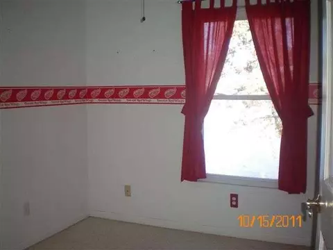 9 Shady, Jackson, MI 49201 photo 12