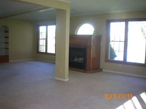 9 Shady, Jackson, MI 49201 photo 3