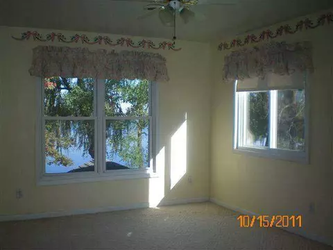 9 Shady, Jackson, MI 49201 photo 9